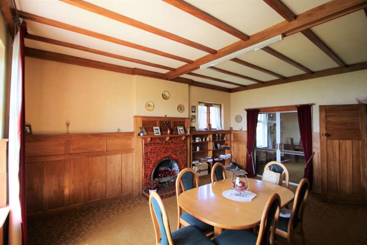 76 Wharfe Street Oamaru_6