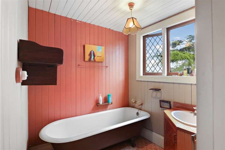133 Leaver Terrace North New Brighton_11
