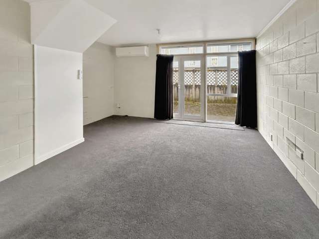 8/520 Church Street 10930_3