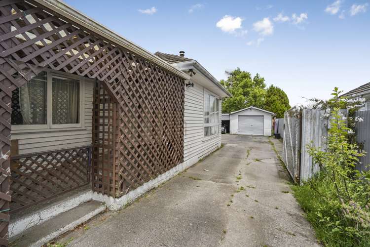 10 Wright Street Wainuiomata_12