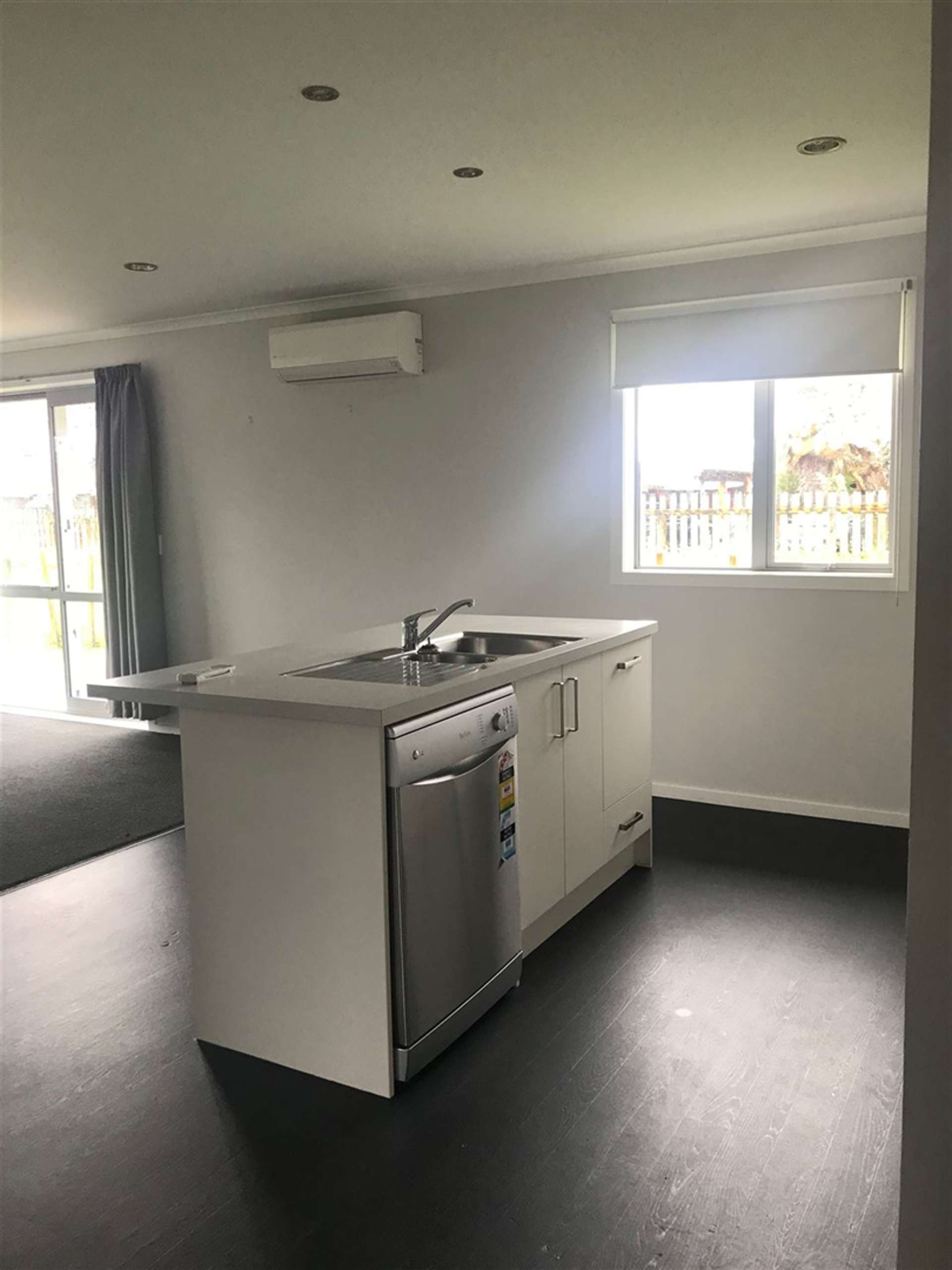 54B Turongo Street Otorohanga_0