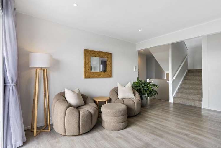 47 Shuttleworth Place Manly_8