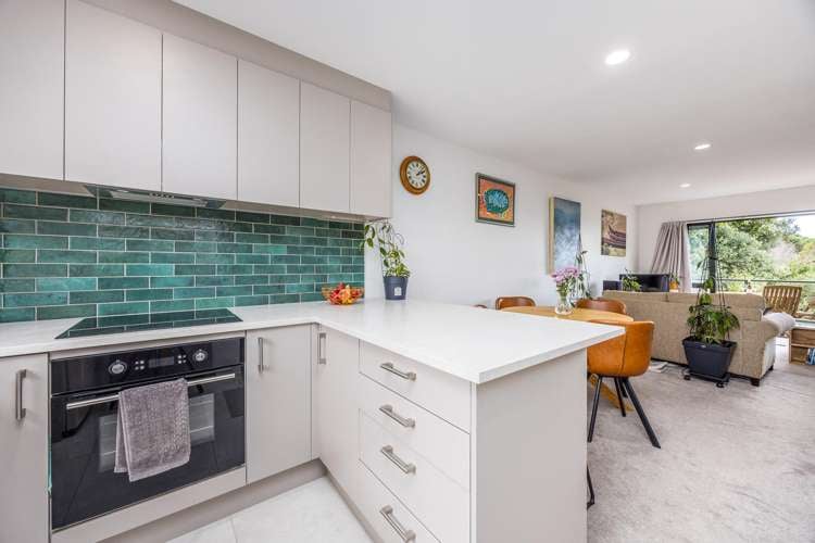 3B Laxon Terrace Remuera_9
