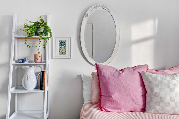 11 Frame Street Cambridge_16