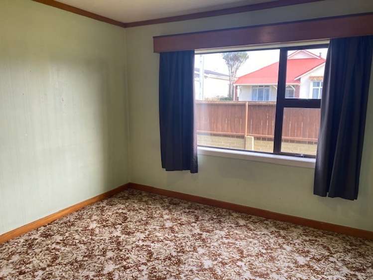 A/13 Begg Street 10307_13