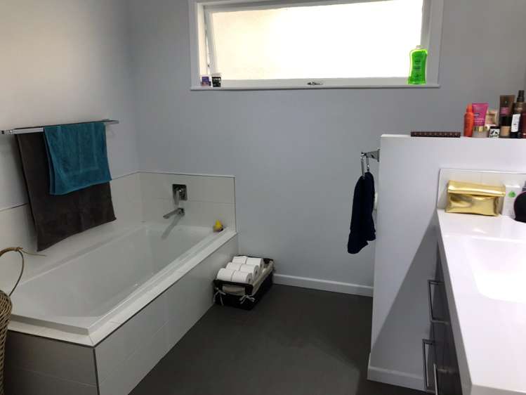 12 Kaurilands Road Titirangi_8