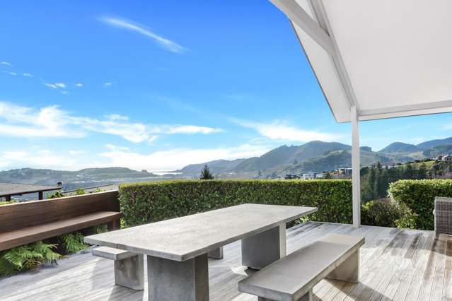 92 Panorama Drive Enner Glynn_4