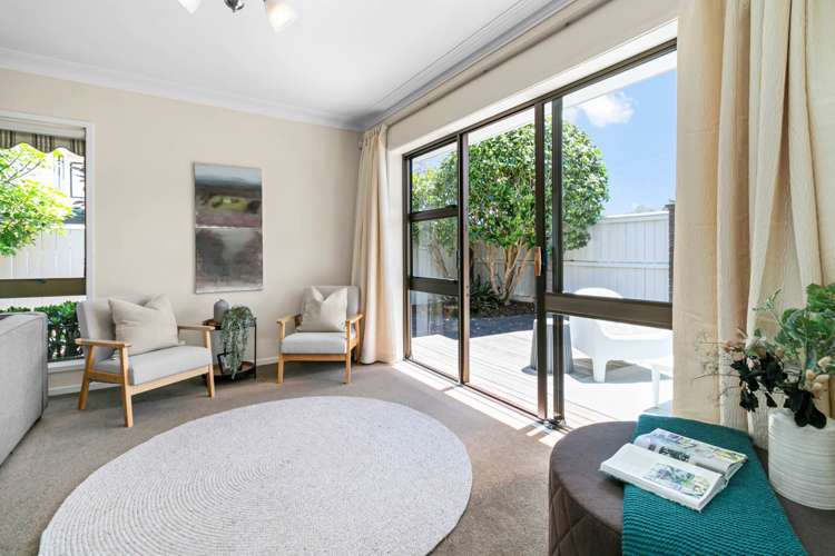 1/6 Owens Road Epsom_10