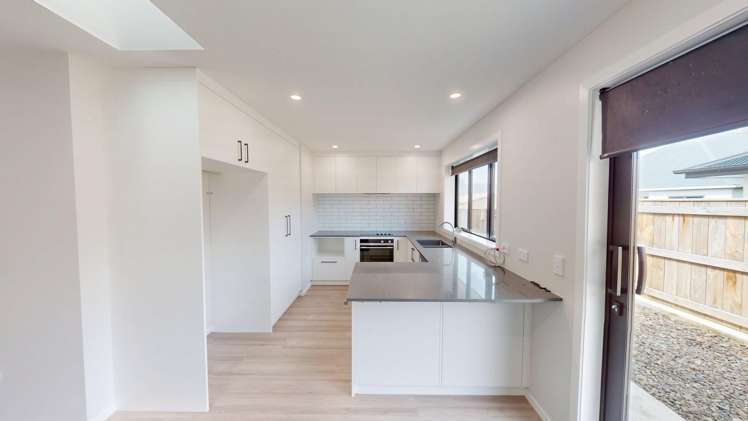 1/5 Rata Street Feilding_1