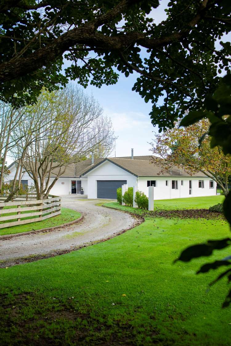 121 Somerton Road_0