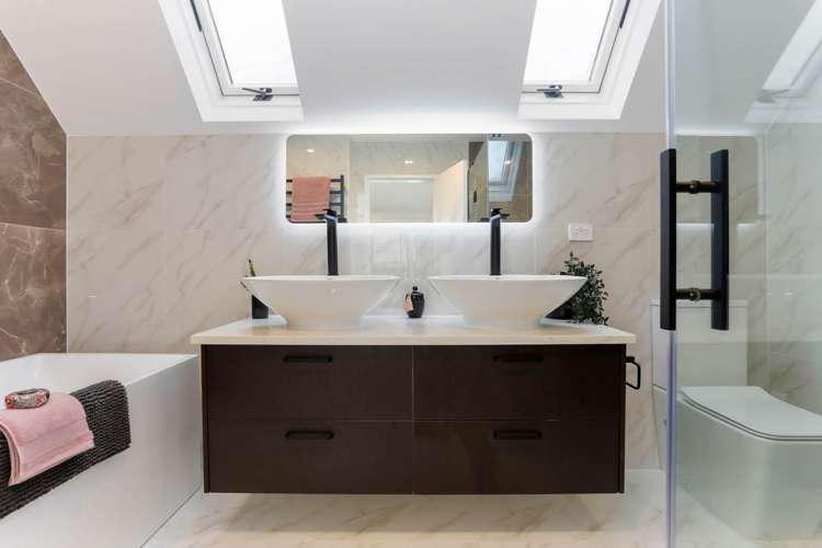 2/68a Ranfurly Road Epsom_19