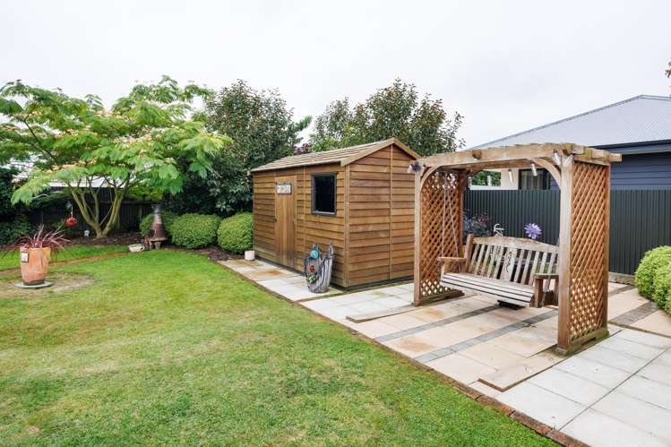 61 Denbigh Street Feilding_16