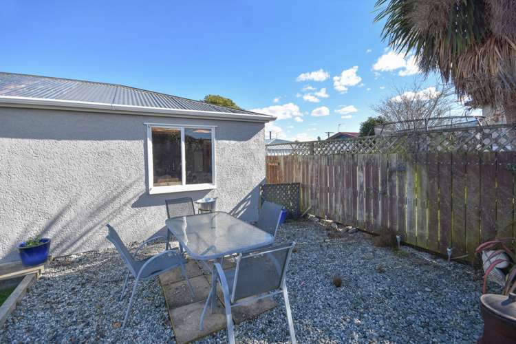 46 Tyne Street Mosgiel_15