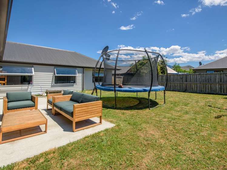 3 Widgeon Place Dalefield/Wakatipu Basin_20