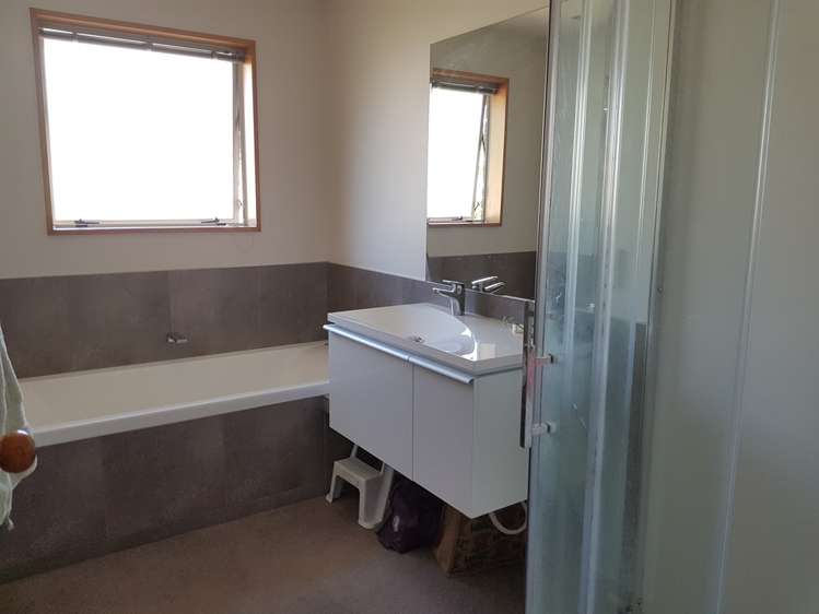 3a Hewitts Road Woodend_8