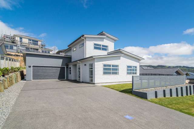 9 Wangapeka Way Aotea_1