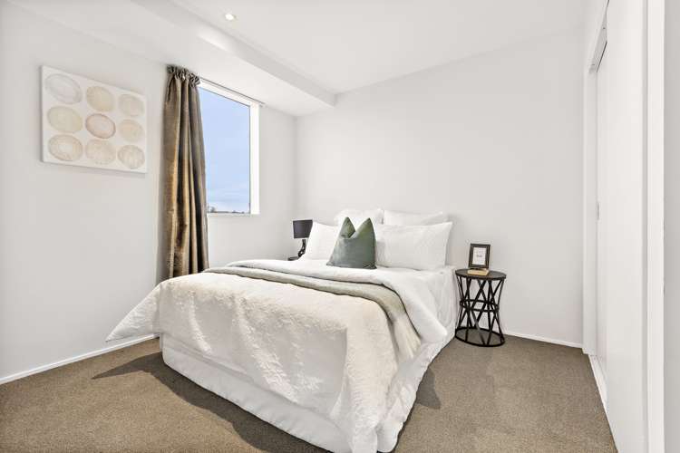 505/70 Pitt Street Auckland Central_11