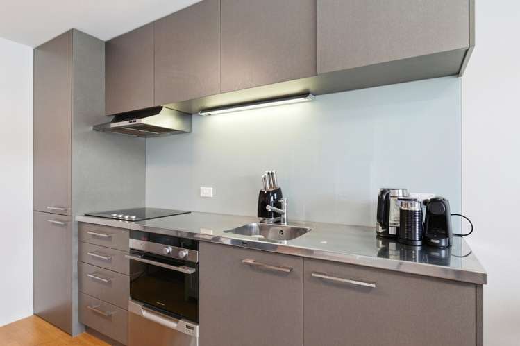 506/8 Wigan Street Te Aro_1