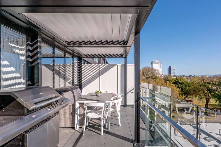 604/12 Latimer Square Christchurch Central_7