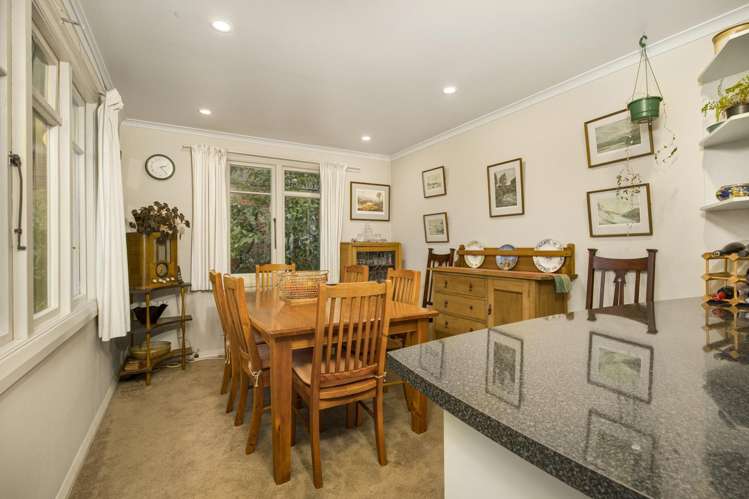 195 Signal Hill Road Opoho_5