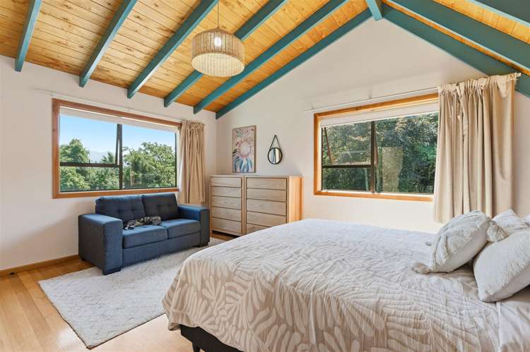 2529 Moutere Highway Lower Moutere_12