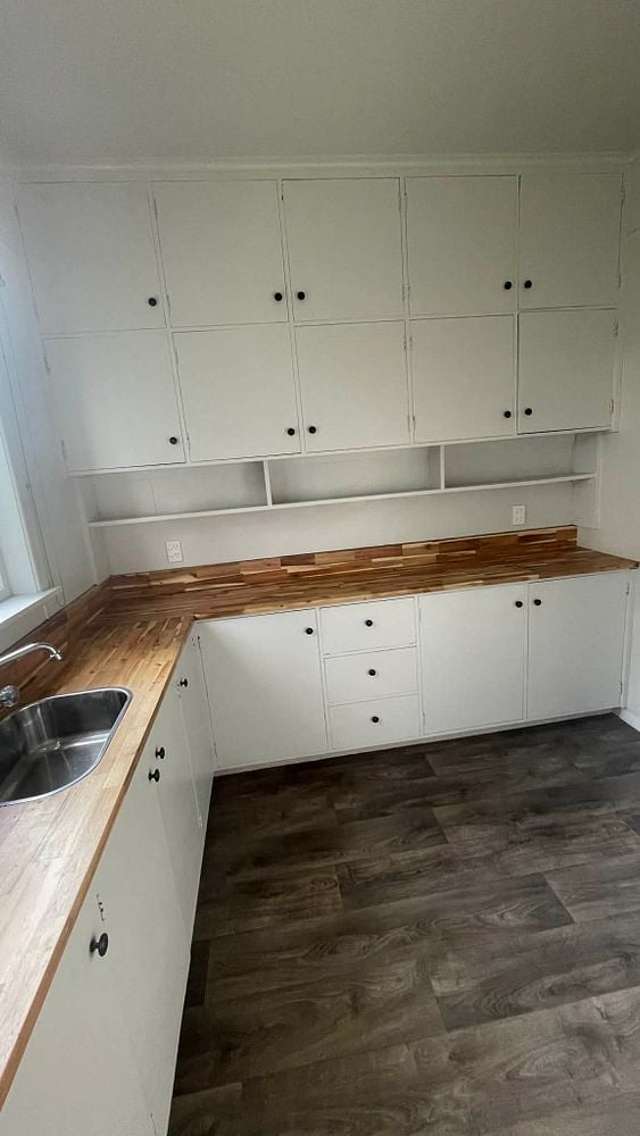 2/160A Denbigh Street Feilding_2