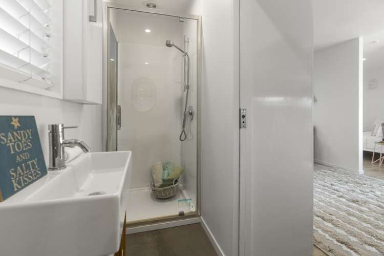 31 Success Court Omaha_17