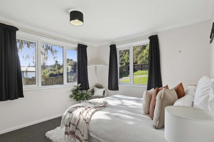 99 Akatarawa Road Birchville_8