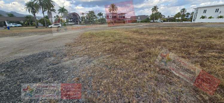 Address withheld Naisoso Island_11