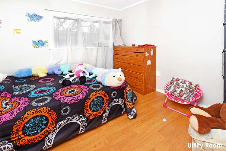 2 Mckean Avenue Manurewa_15