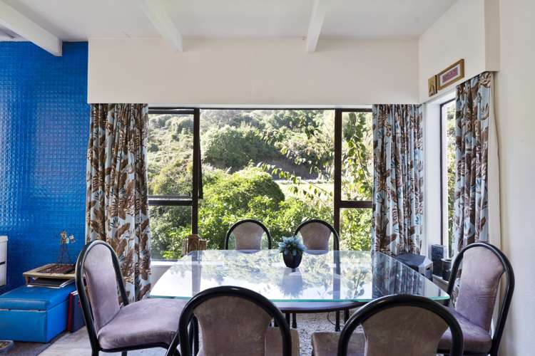 7 Teal Valley Road Hira_6