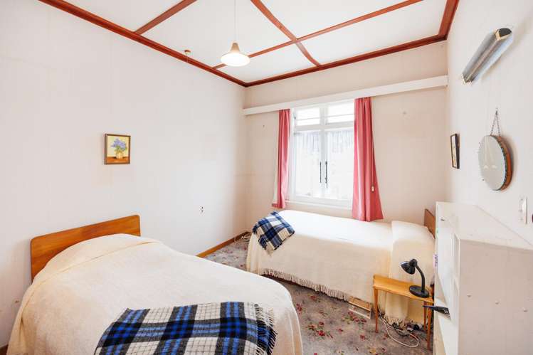 16 Hair Street Marton_12