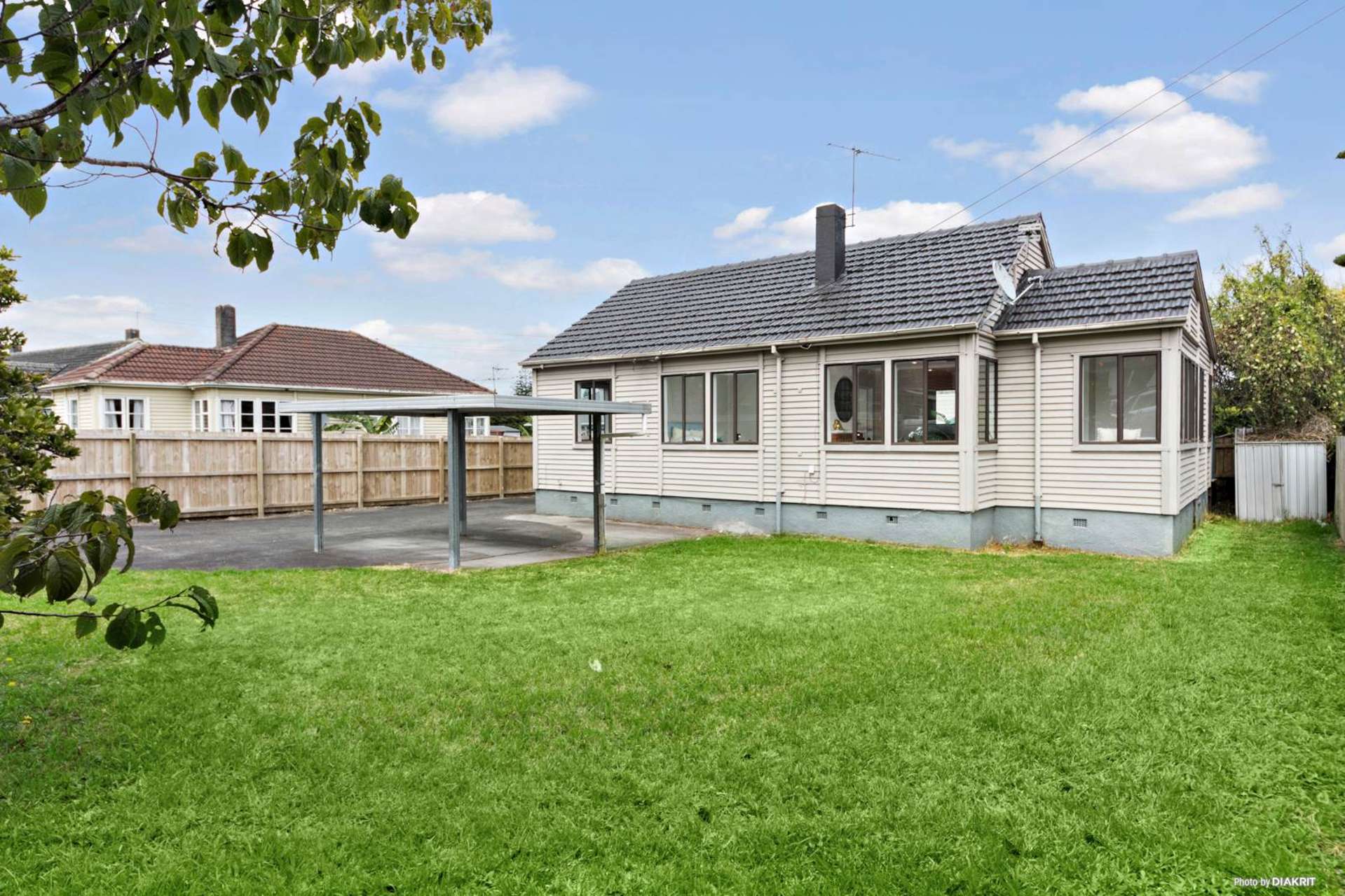 60 Bremner Avenue Mount Roskill_0