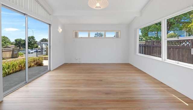 355 Pakuranga Road Pakuranga Heights_2