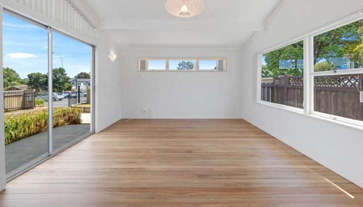 355 Pakuranga Road Pakuranga Heights_2