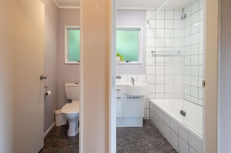 2/31 Abraham Heights Washington Valley_11