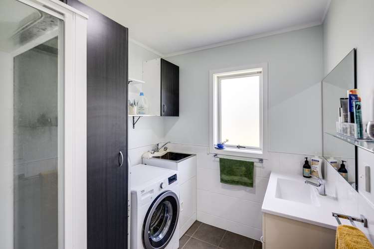 546 Puketitiri Road Puketapu_20