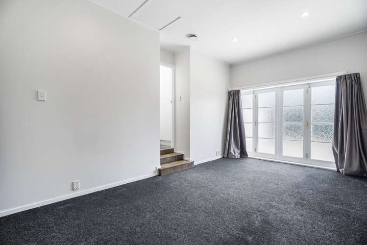 3/8 Avondale Road Avondale_14