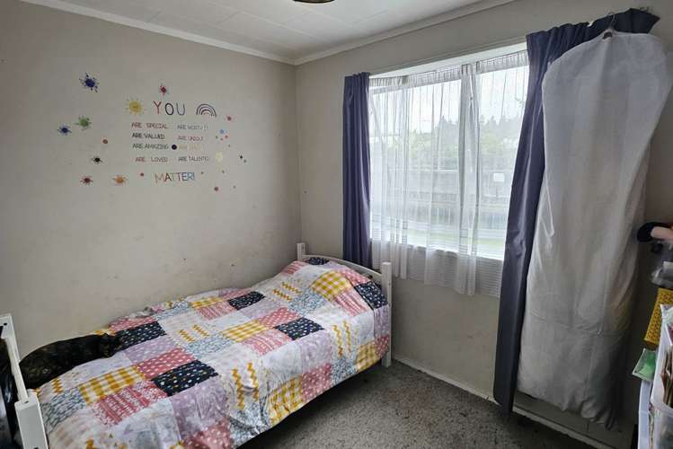 36A Vaughan Road Ngapuna_8