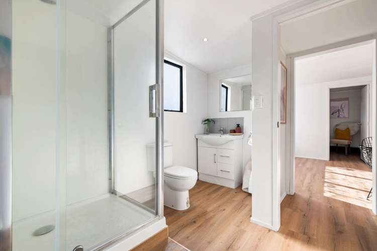 364 Roscommon Road Manurewa_18