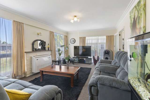 17 Marlborough Street Levin_1