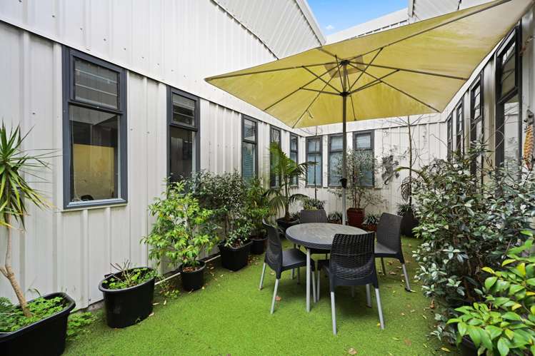 80 Sunshine Avenue Te Rapa_8