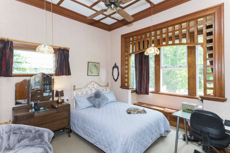 288 Lavenham Road Waituhi_19