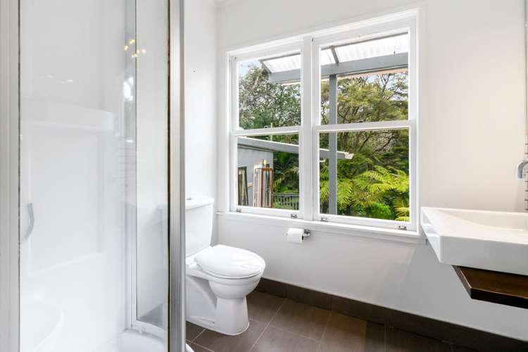 65 Warner Park Avenue Laingholm_7