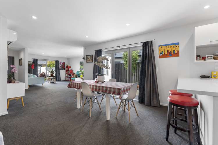 58 Papawai Drive Rangiora_4