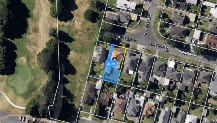33 Kingston Street Boulcott_9