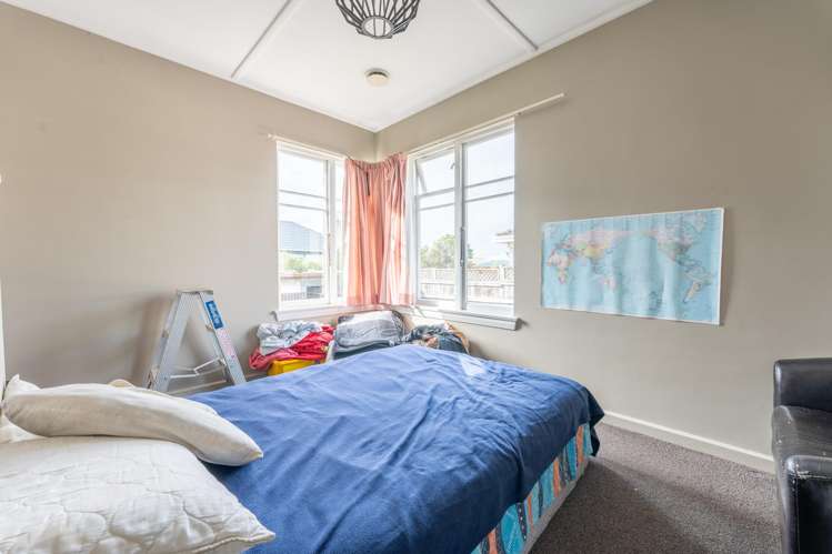 1A Rugby Street Highfield_7