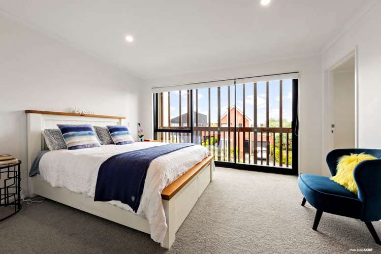 9 Kanuka Road Hobsonville_6