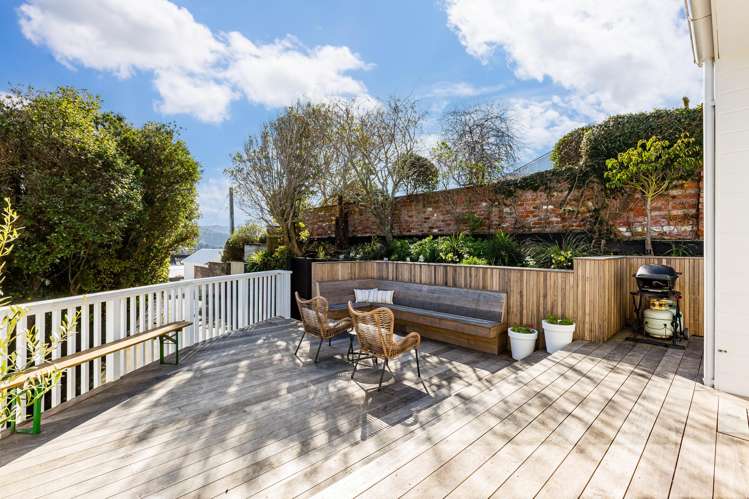 35a Braithwaite Street Karori_9