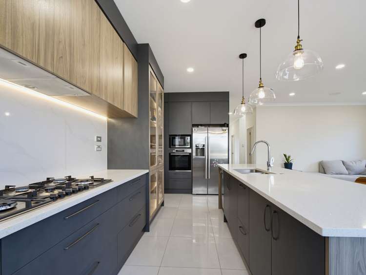 28 Crossgar Road Flat Bush_5